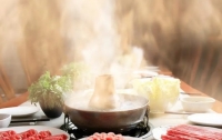 獲得全國一等獎！四川學者破解遺產與美食脫節難題的文章